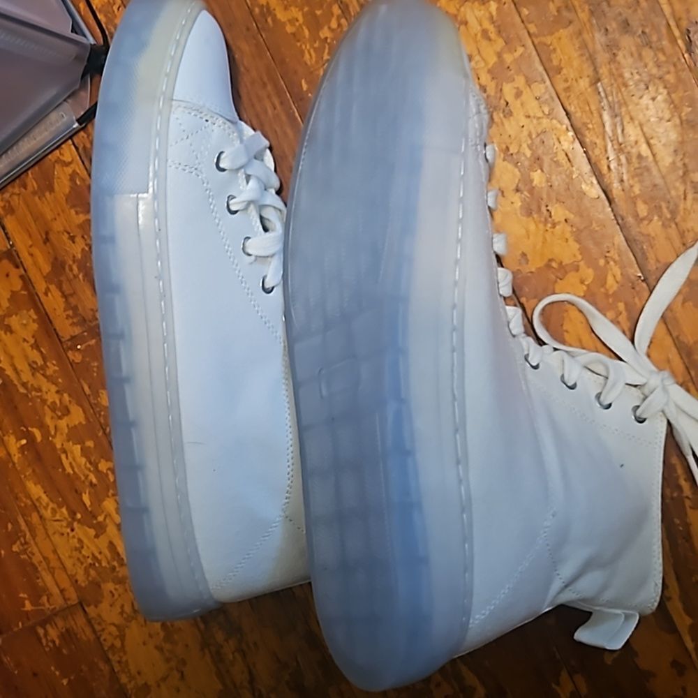 ASOS DESIGN US 10 - Picture 7 of 7